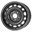 ALST (KFZ) 9980 Mazda W6.5 R16 PCD5x114.3 ET52.5 DIA67.1
